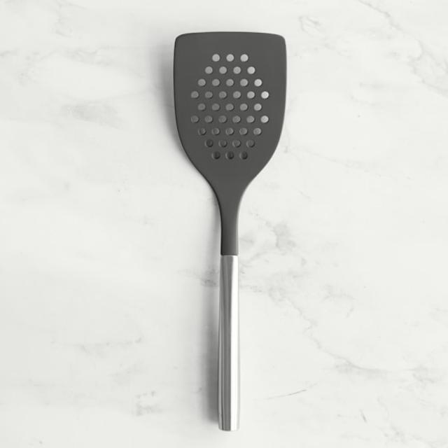 Williams-Sonoma Nonstick Classic Slotted Spatula