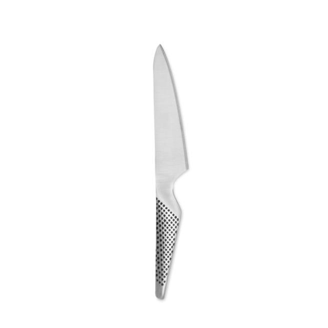 Global Classic Utility Knife, 5 1/4"