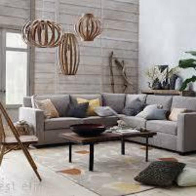 Furniture Fund