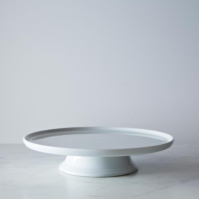 Pillivuyt Cake Stand