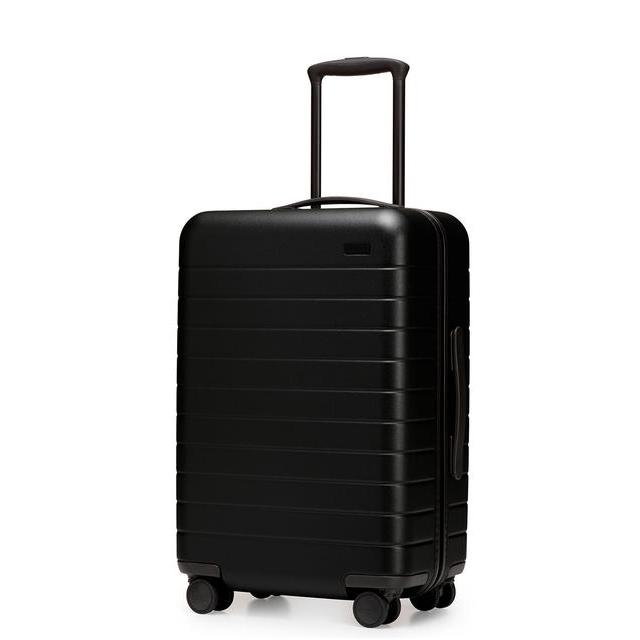 Away Luggage - The Bigger Carry-On