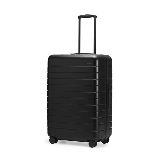 Away Luggage - The Medium