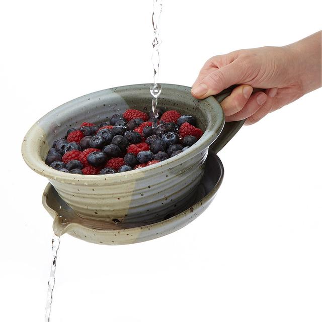 Berry Buddy