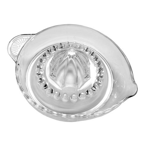 Glass Citrus Juicer - Sur La Table.