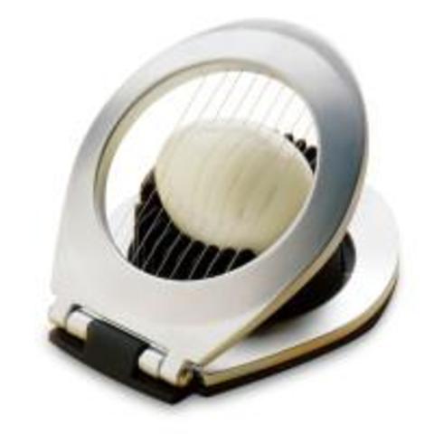Three-in-One Egg Slicer - Sur La Table.