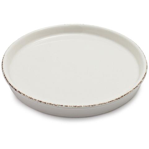 Olive Oil and Vinegar Tray - Sur La Table.