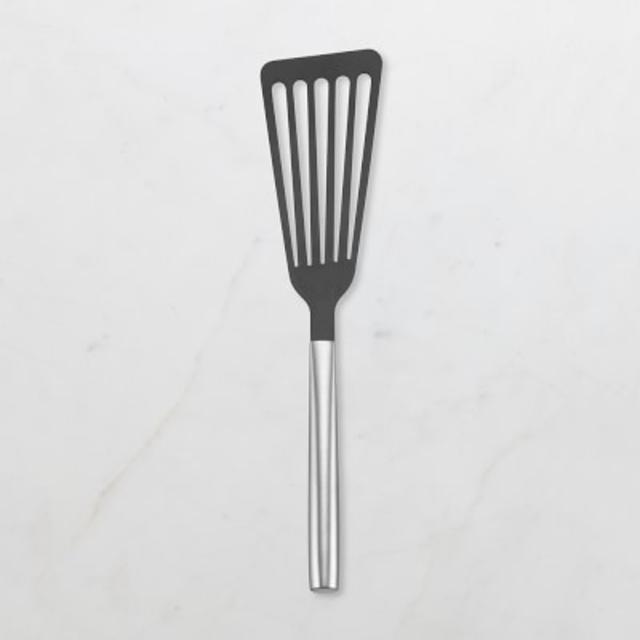 Williams Sonoma Nonstick Fish Spatula