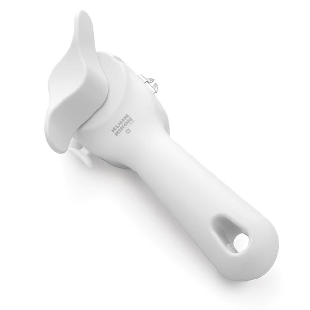 Kuhn Rikon Safety Can Opener