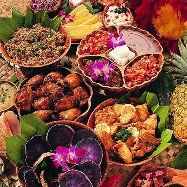 Cooking Lesson For Two