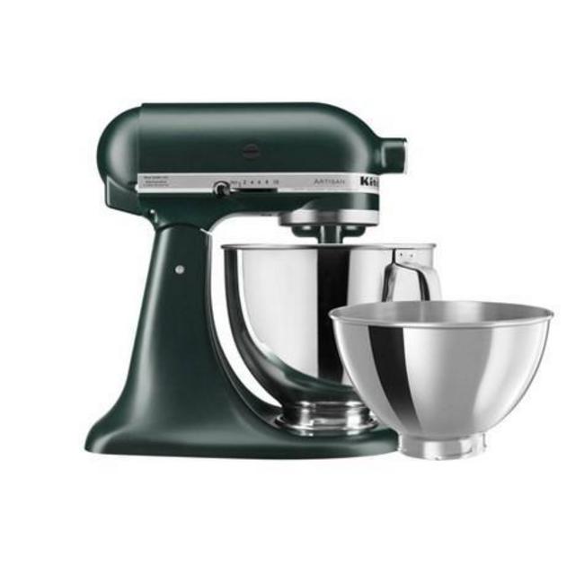 KitchenAid 5-Qt. Stand Mixer