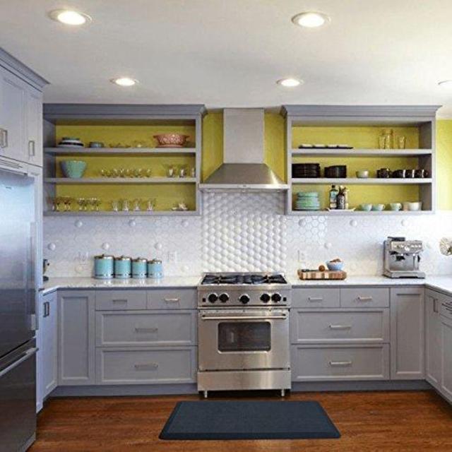 Anti Fatigue Comfort Mat for Kitchen