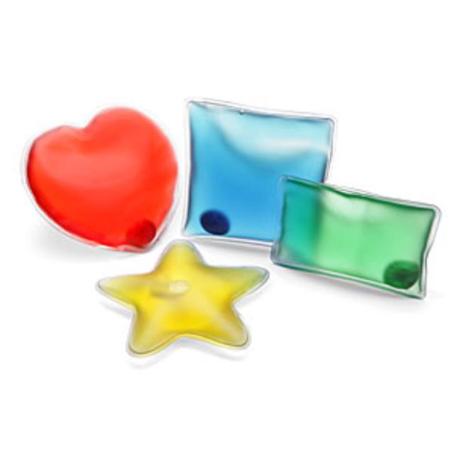 Exothermic Crystallization Reusable Hand Warmers