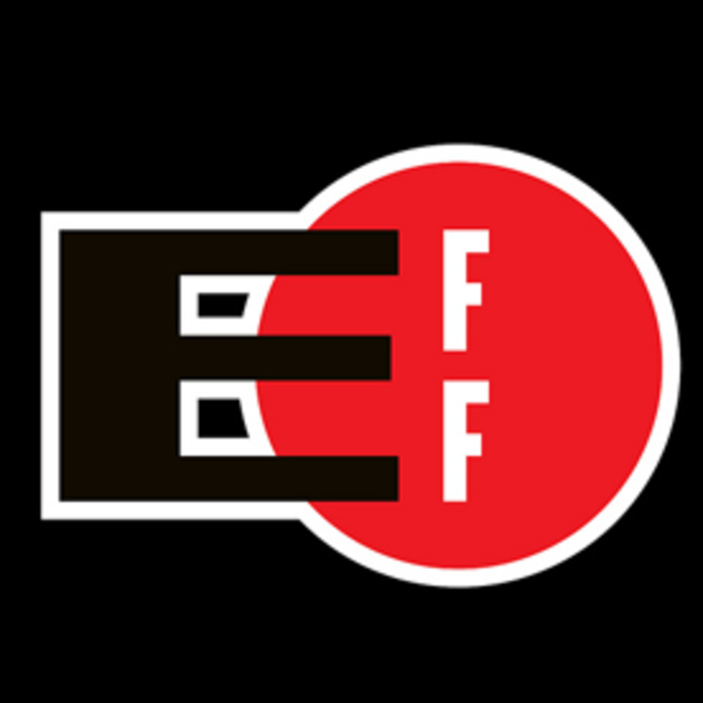 Electronic Frontier Foundation