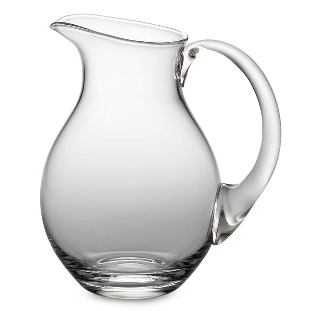Marquis® by Waterford Vintage 76-Ounce Round Pitcher