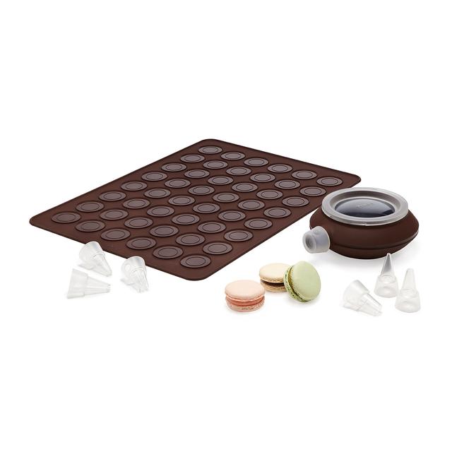 MACARON KIT