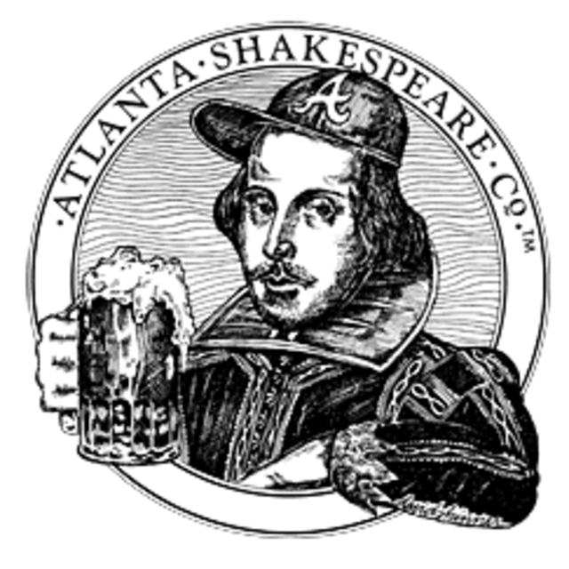 Tickets to Shakespeare Tavern