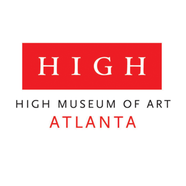 High Museum of Art Young Professionals Membership