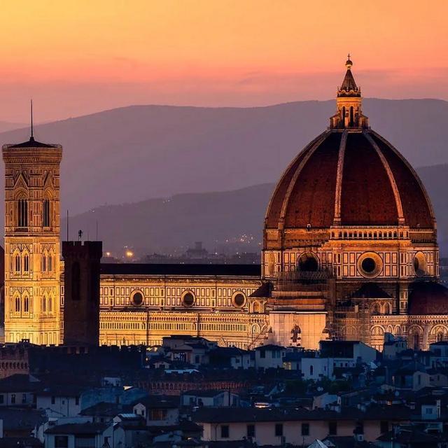 Italy Fund (Credit Card Option)