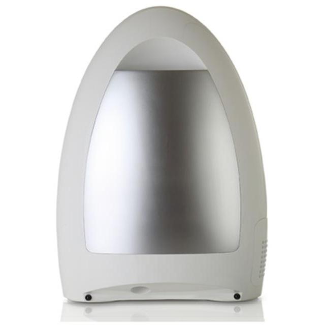 Eye Vac Home