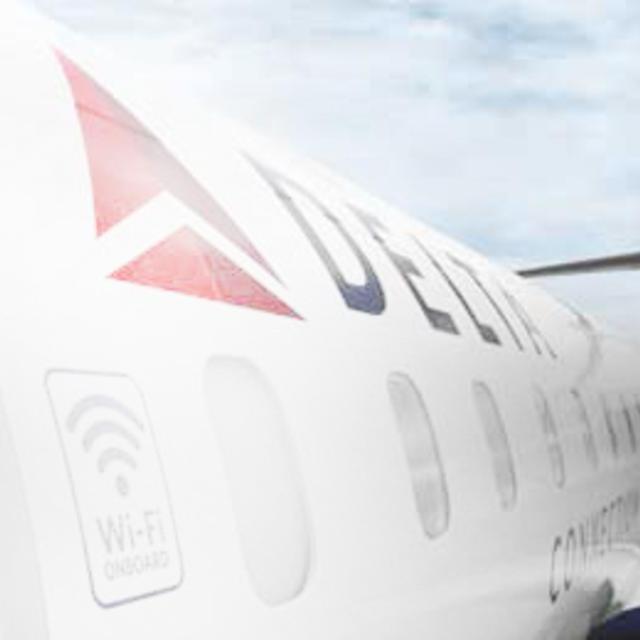 Gift or Transfer Airline Miles