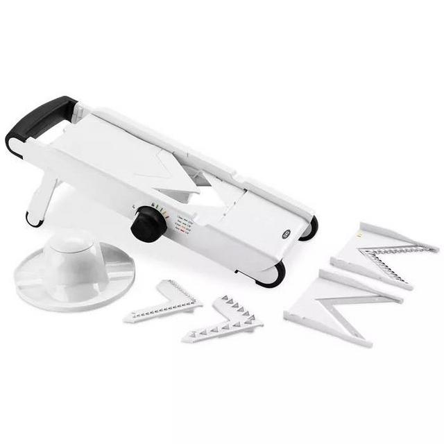OXO Good Grips V Blade Mandoline