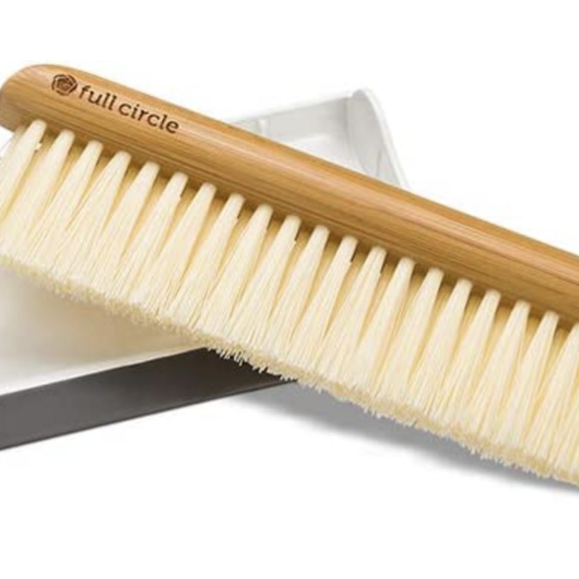 Full Circle - FC19147W Full Circle Crumb Runner