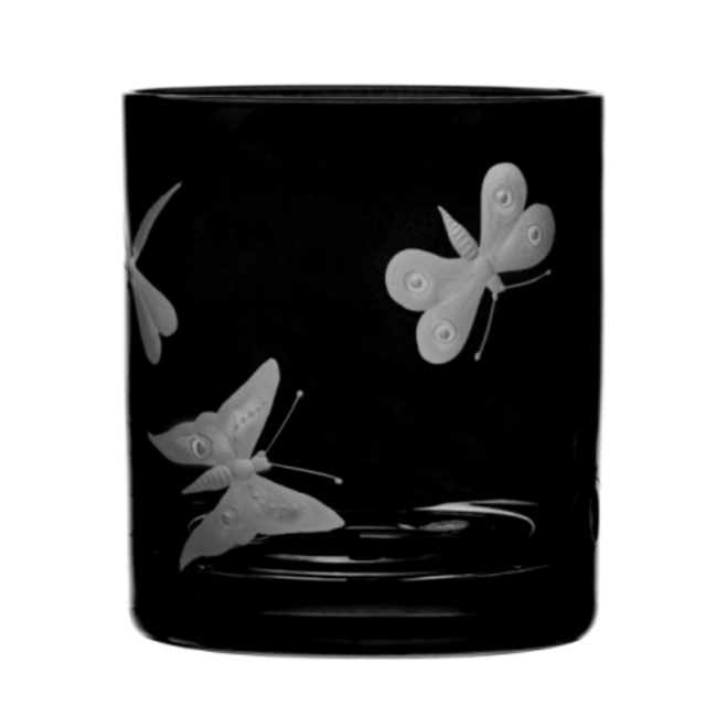 Fly Fusion Small Tumbler