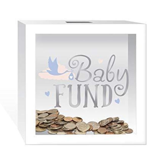 Baby Fund