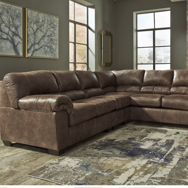Home furnishings