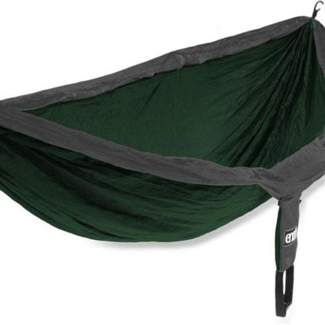 ENO DoubleNest Hammock