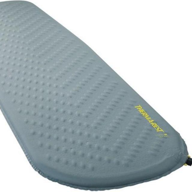 Therm-a-Rest Trail Lite Sleeping Pad