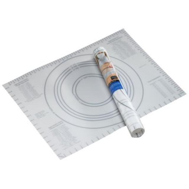Mainstays Flexible Pastry Mat