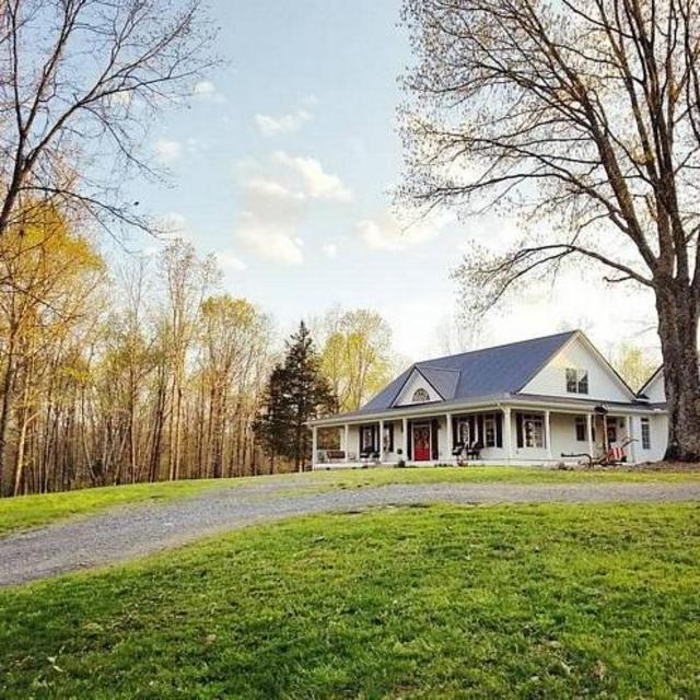 Home Down Payment