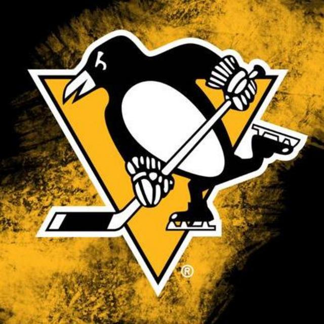Tickets to a Penguins Game