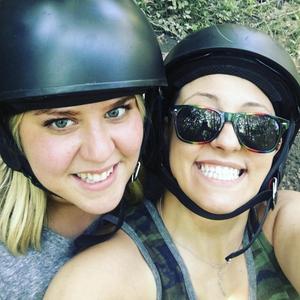 Jessica Weiner and Julie Kaner's Wedding Registry on Zola