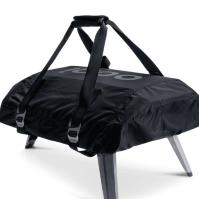 Ooni Koda 12 Carry Cover