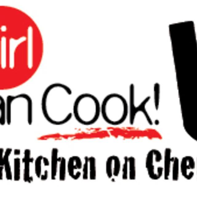 Cooking Class for 2