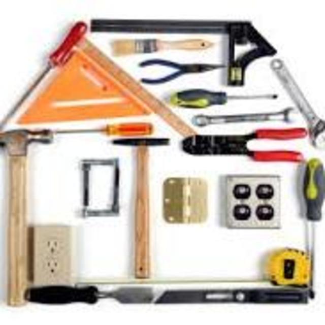 Home Improvement-Lowe's