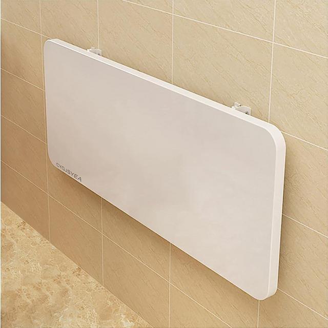 Laundry Folding Table