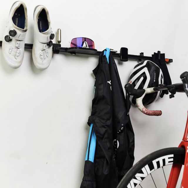 Cycling Gear for Osborne