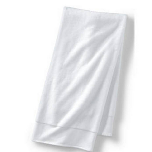 Turkish Cotton Spa Towel Bath Sheet
