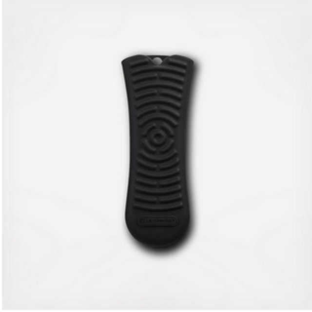 Cool Tool® Handle Sleeve