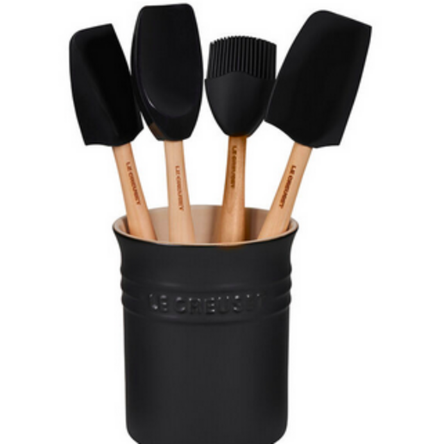 Craft Series Utensil Set