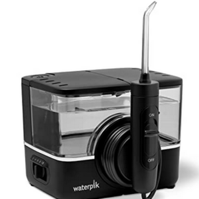 Waterpik ION