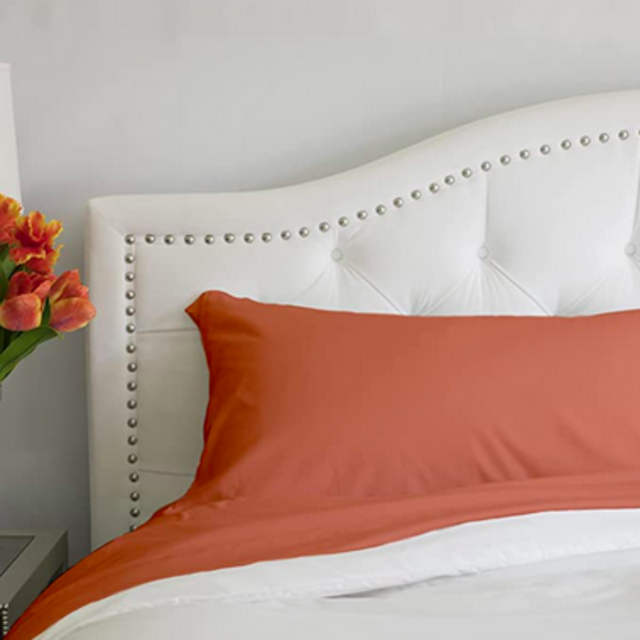 Night Sweats: 1500ct Soft Sheet Set -