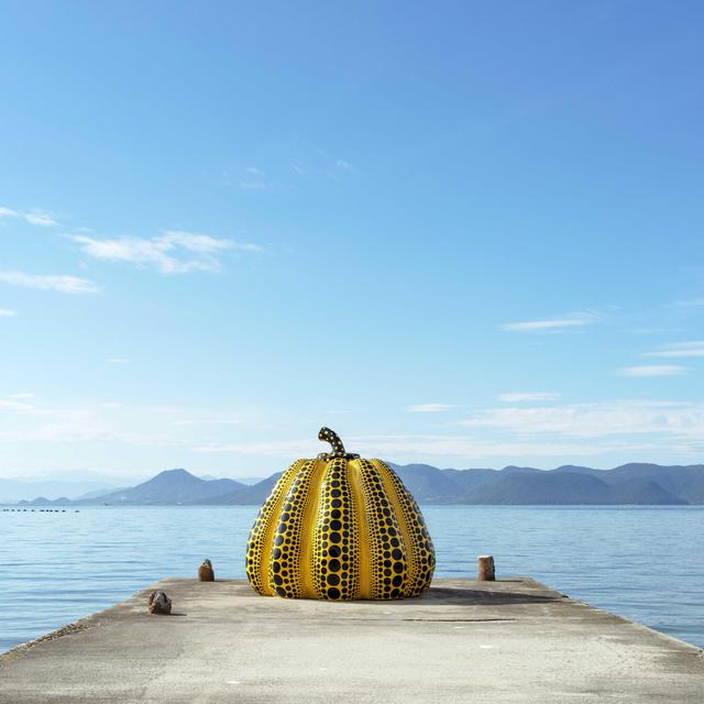 Future Honeymoon Trip