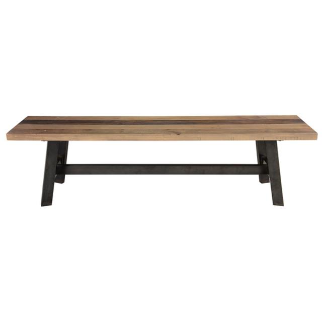 Kosas Home Holden Dining Bench