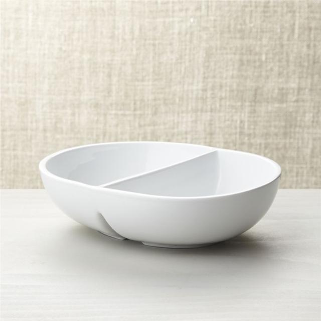 Form Two-Part Server