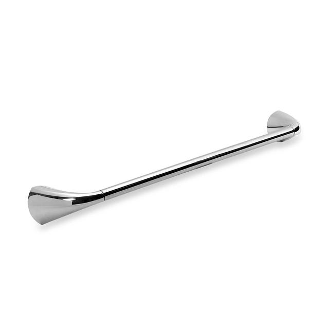 Kohler® Mistos® 18" Towel Bar in Polished Chrome
