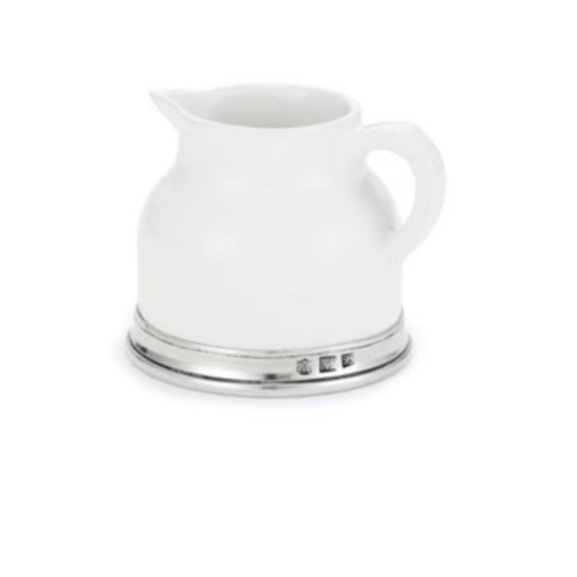 Convivio Creamer